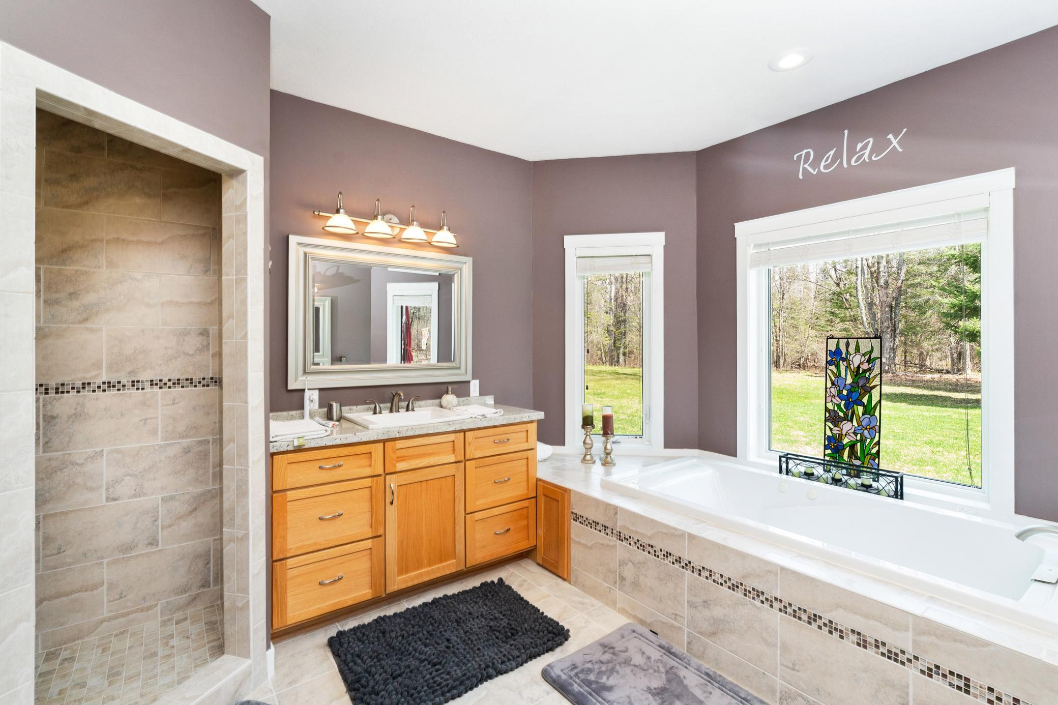 5760 Munger Shaw Road Saginaw, MN 55779 - Photo 22 of 52