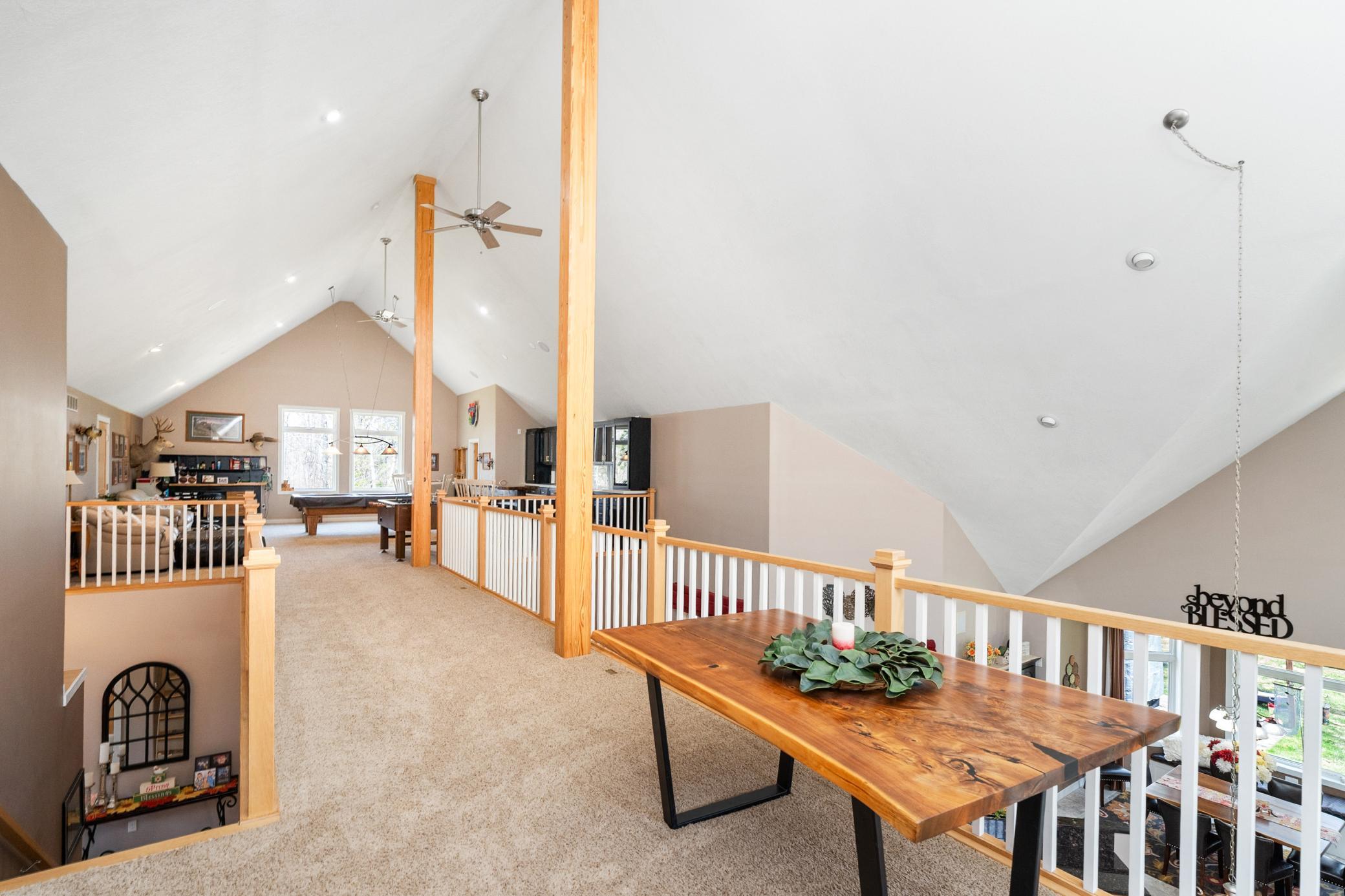 5760 Munger Shaw Road Saginaw, MN 55779 - Photo 26 of 52