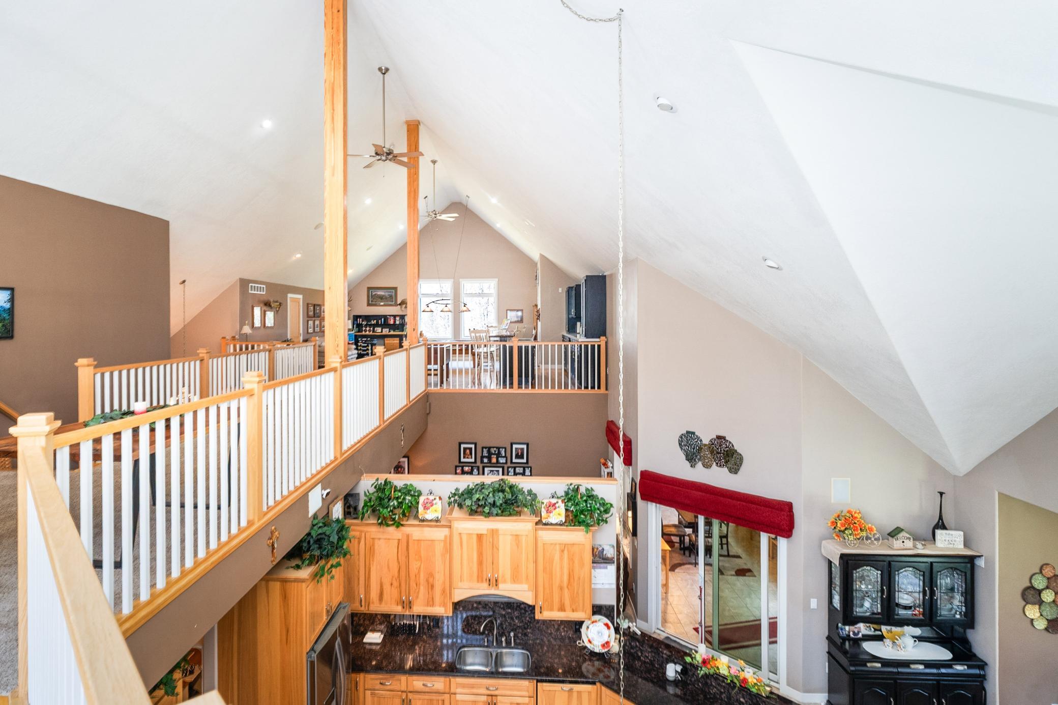 5760 Munger Shaw Road Saginaw, MN 55779 - Photo 28 of 52