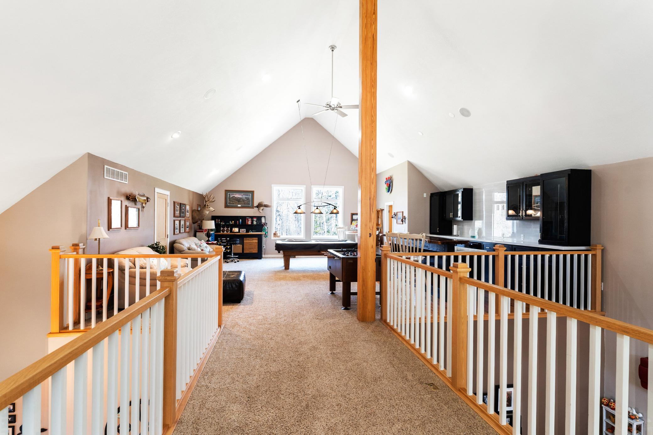 5760 Munger Shaw Road Saginaw, MN 55779 - Photo 30 of 52
