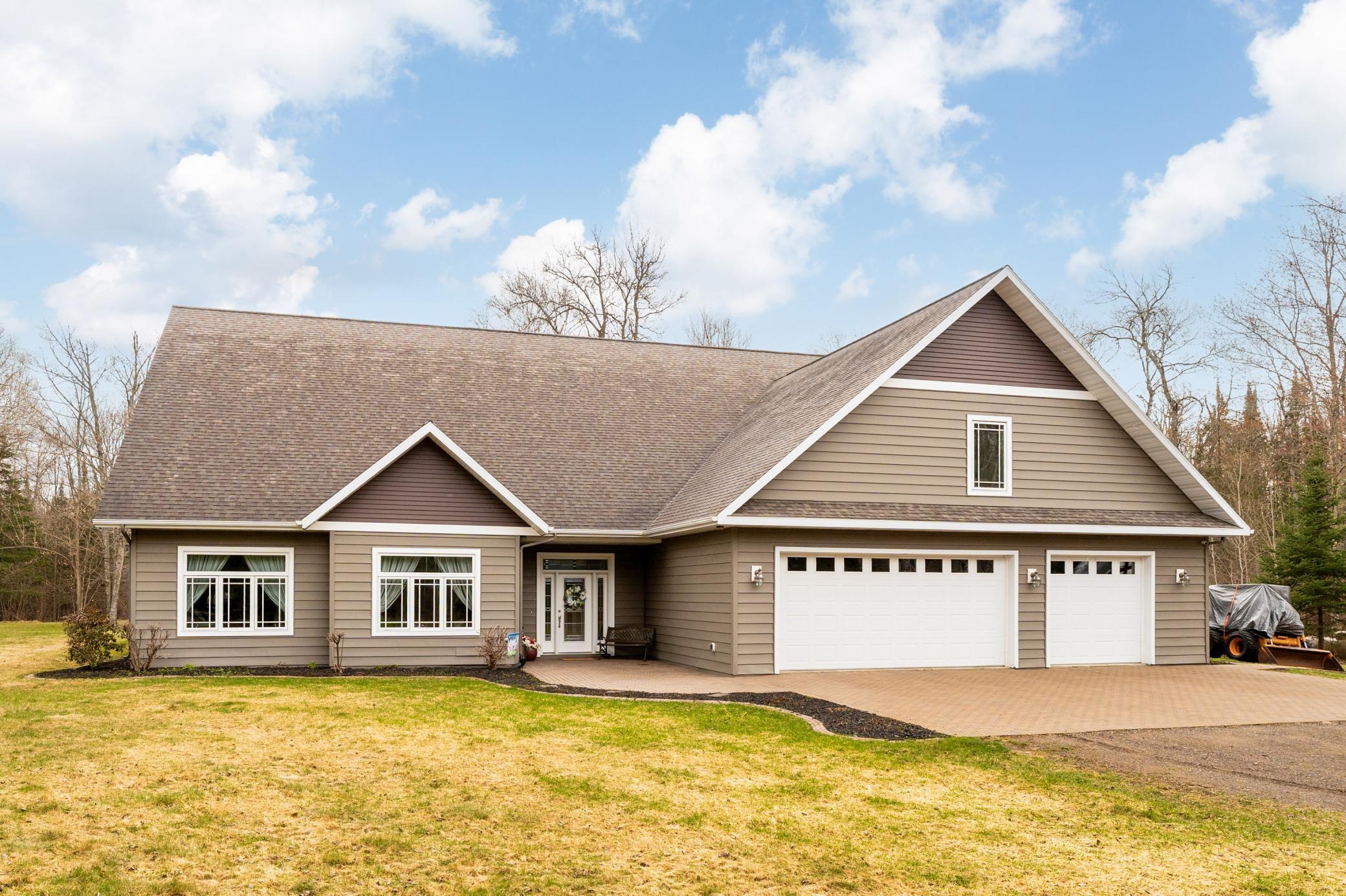 5760 Munger Shaw Road Saginaw, MN 55779 - Photo 3 of 52