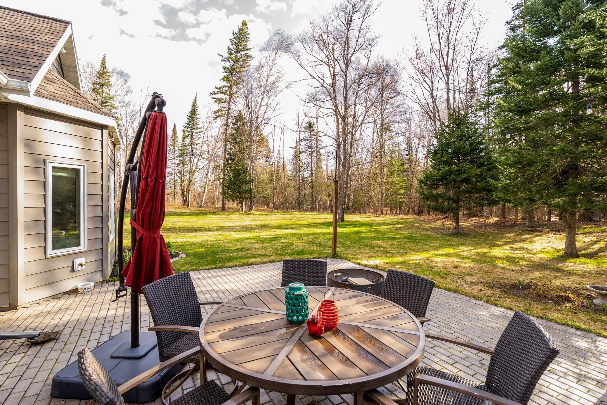 5760 Munger Shaw Road Saginaw, MN 55779 - Photo 38 of 52