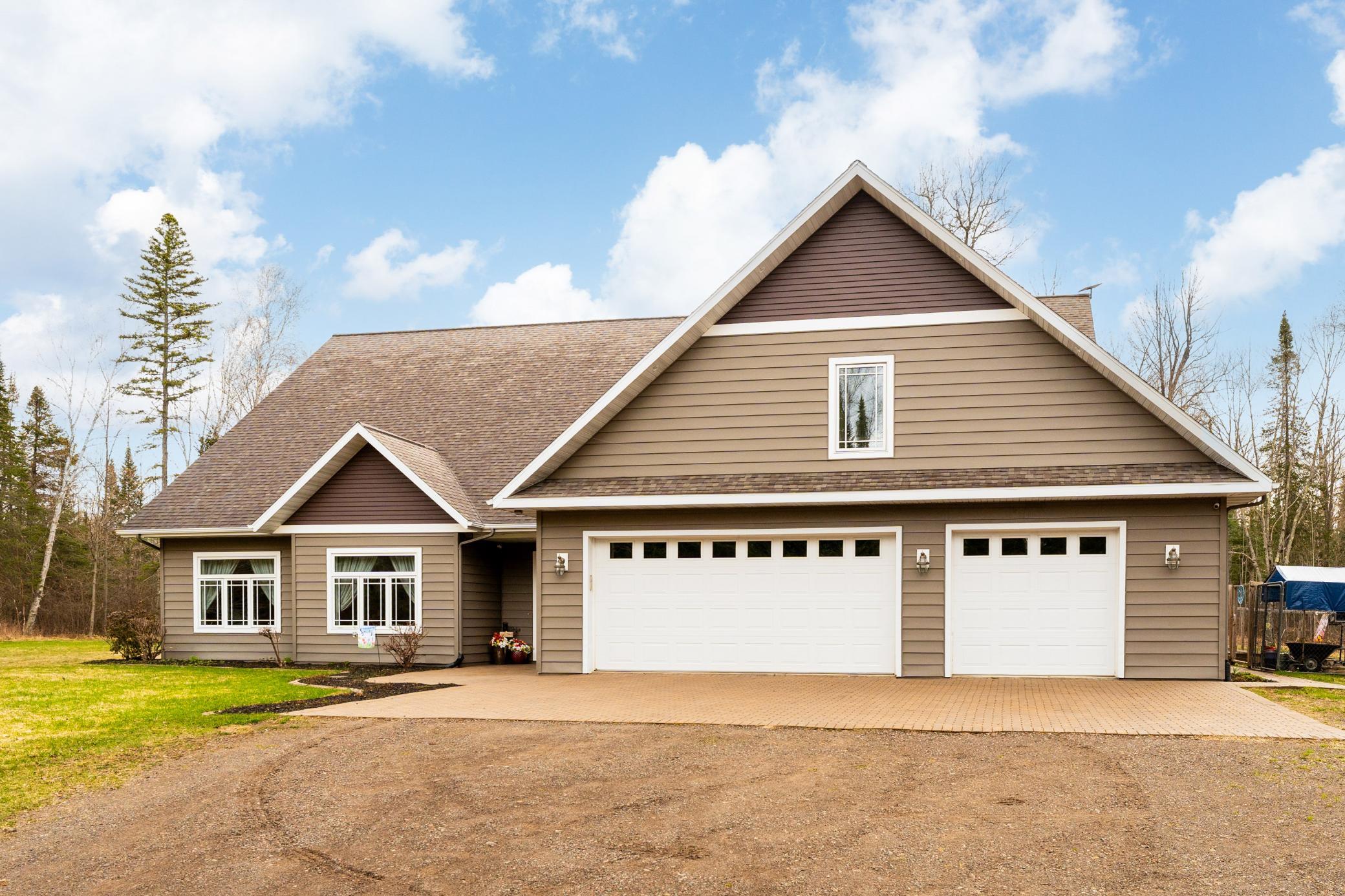 5760 Munger Shaw Road Saginaw, MN 55779 - Photo 4 of 52