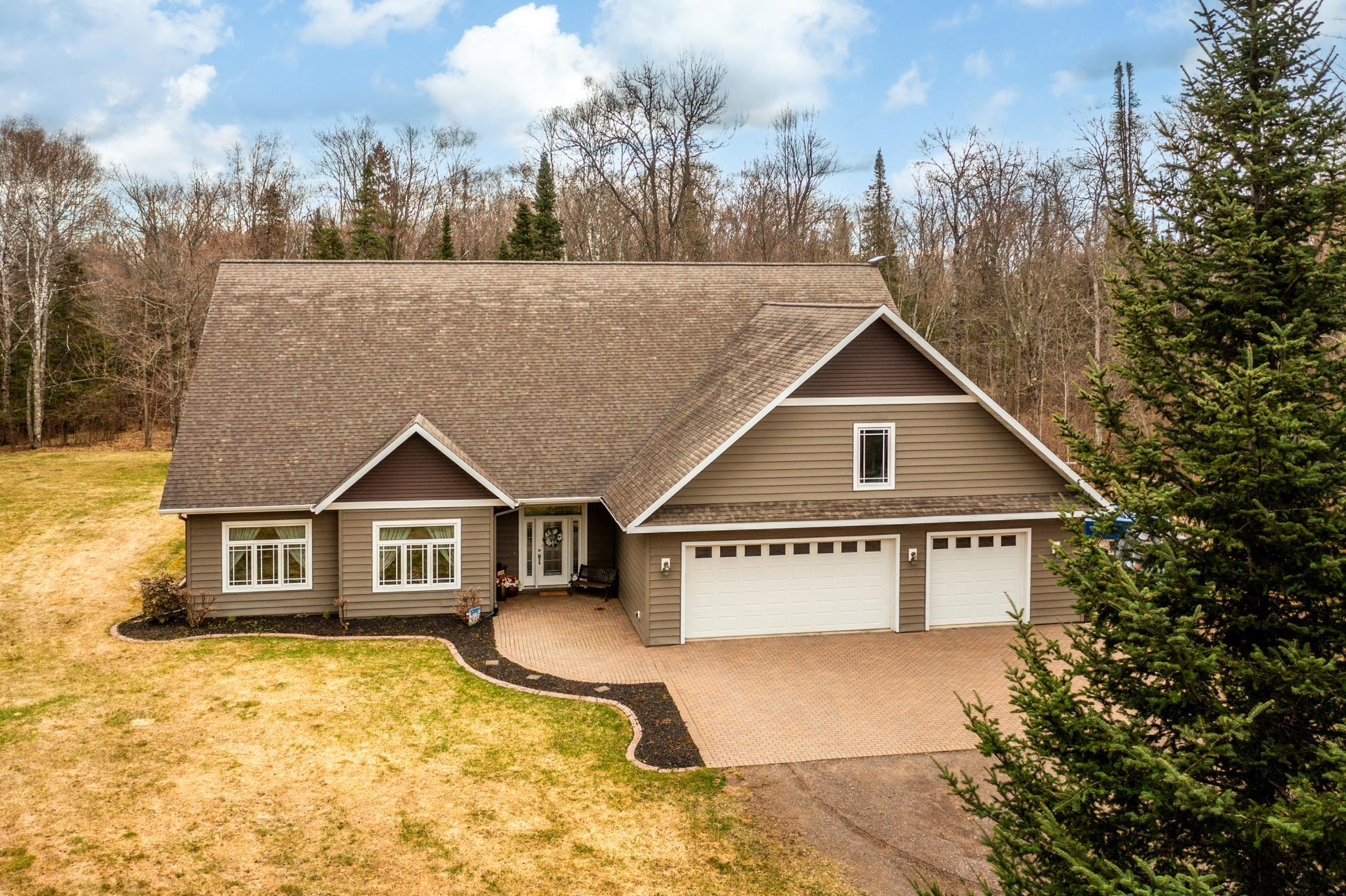 5760 Munger Shaw Road Saginaw, MN 55779 - Photo 42 of 52