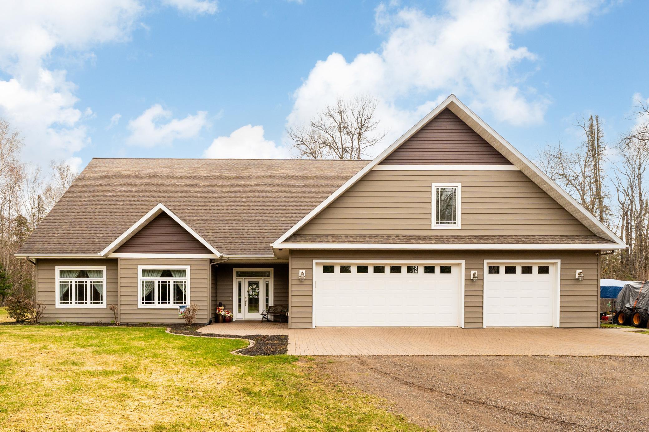 5760 Munger Shaw Road Saginaw, MN 55779 - Photo 5 of 52