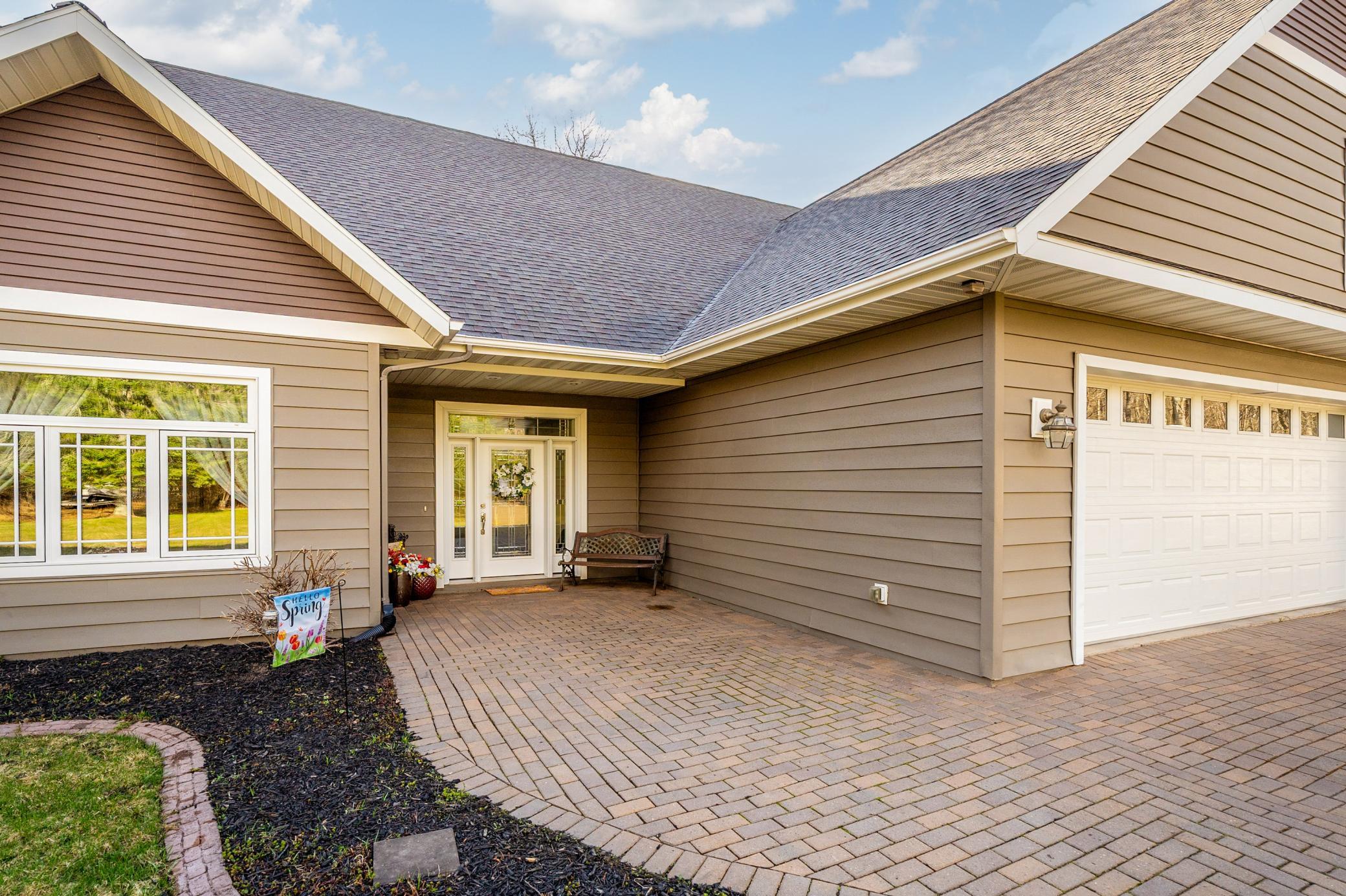 5760 Munger Shaw Road Saginaw, MN 55779 - Photo 6 of 52