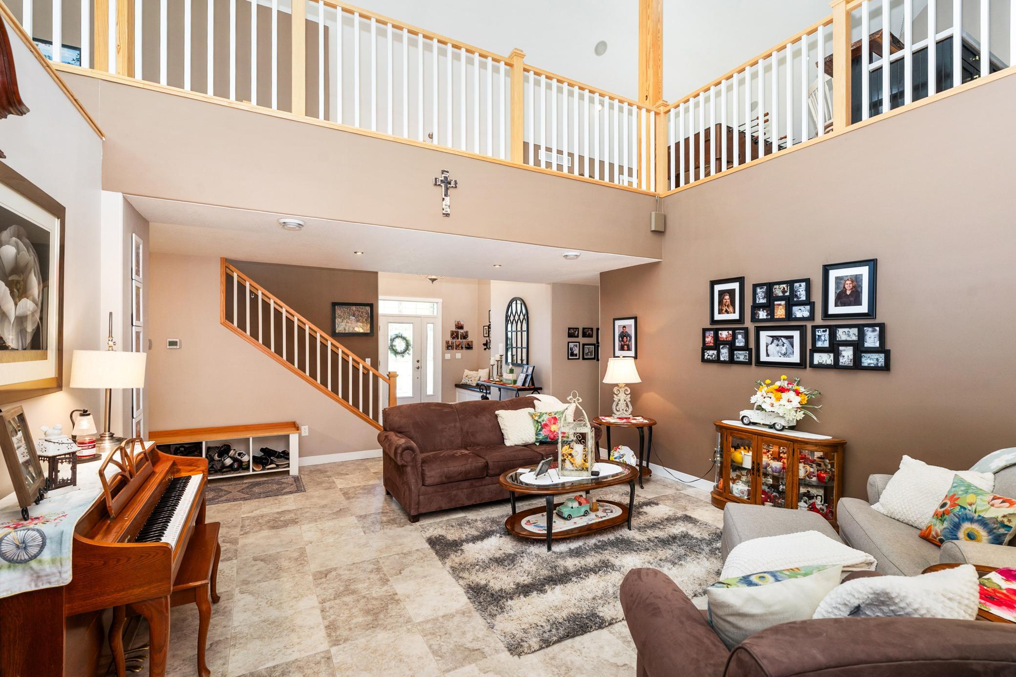 5760 Munger Shaw Road Saginaw, MN 55779 - Photo 10 of 52
