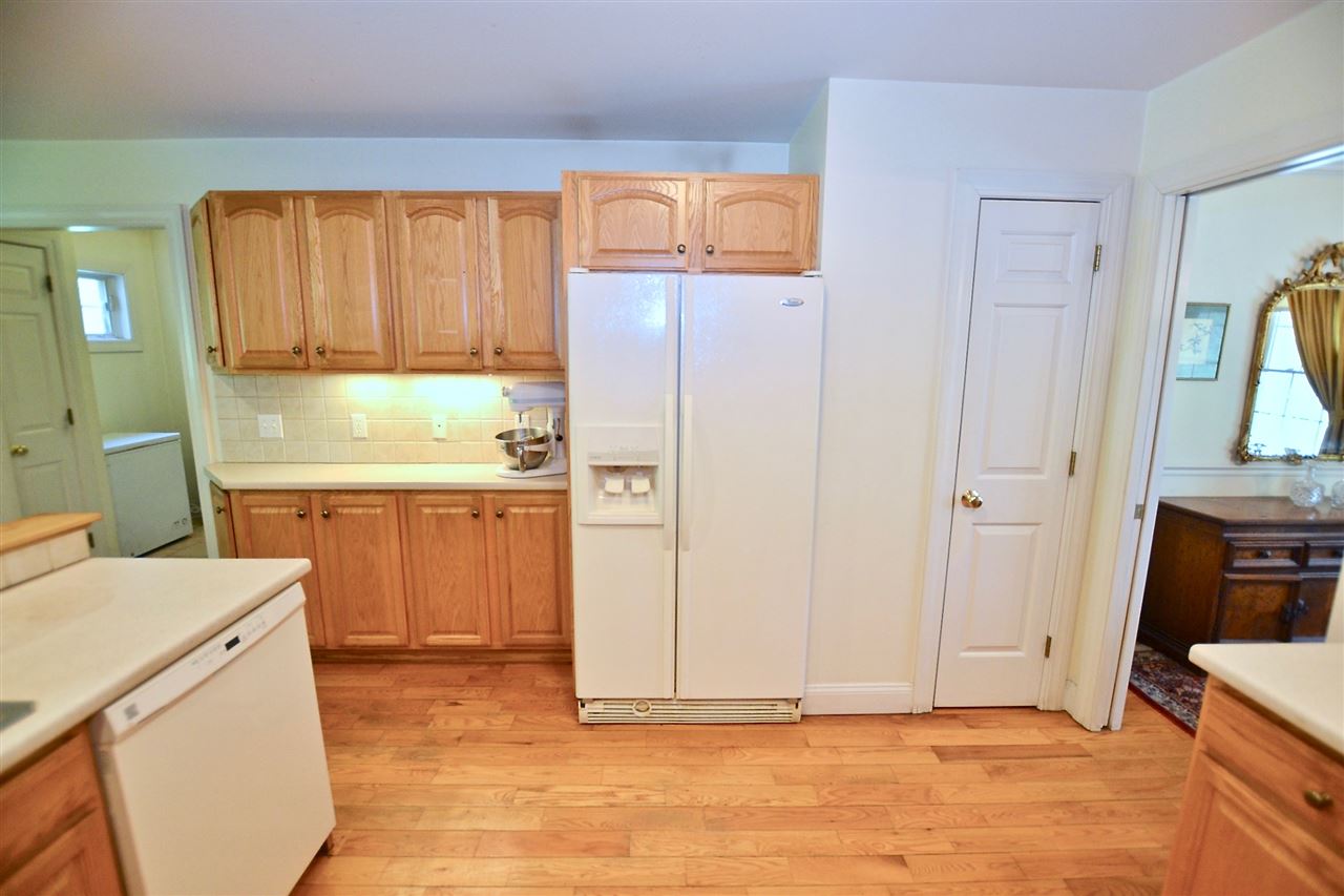 76 Beaver Pond Road Waterbury, VT 05677 - Photo 11 of 32 Gallery Image 11