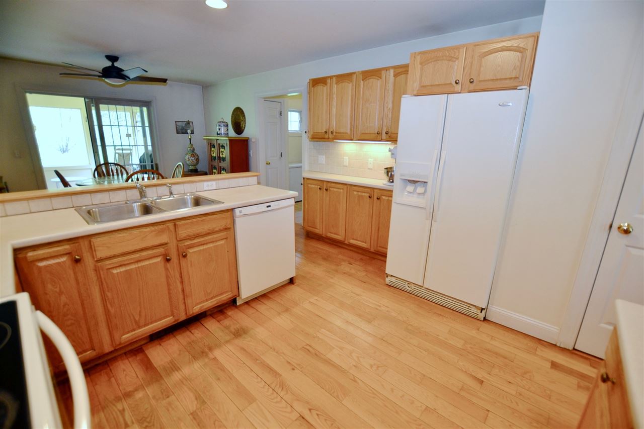 76 Beaver Pond Road Waterbury, VT 05677 - Photo 12 of 32 Gallery Image 12