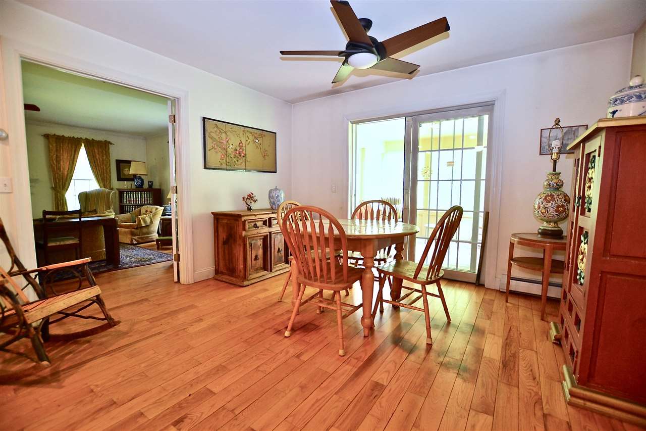 76 Beaver Pond Road Waterbury, VT 05677 - Photo 13 of 32 Gallery Image 13