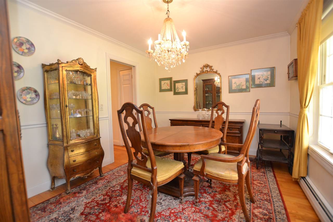 76 Beaver Pond Road Waterbury, VT 05677 - Photo 14 of 32 Gallery Image 14