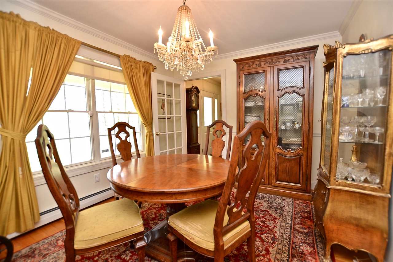 76 Beaver Pond Road Waterbury, VT 05677 - Photo 15 of 32 Gallery Image 15