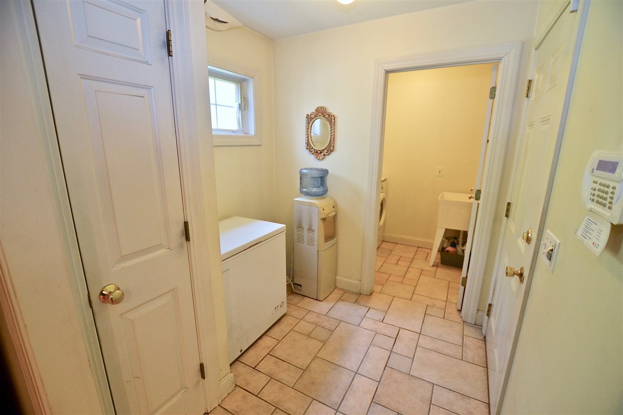 76 Beaver Pond Road Waterbury, VT 05677 - Photo 16 of 32 Gallery Image 16