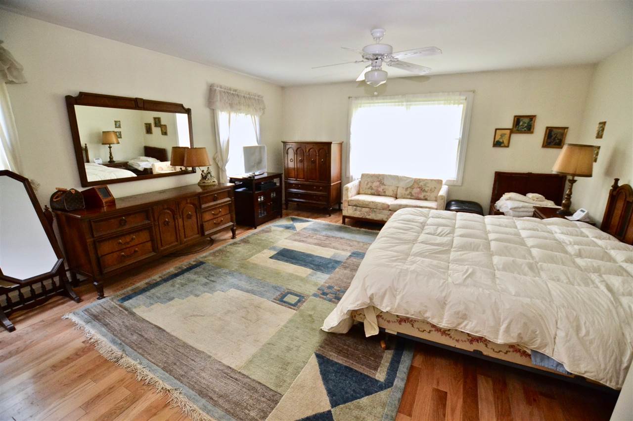 76 Beaver Pond Road Waterbury, VT 05677 - Photo 17 of 32 Gallery Image 17