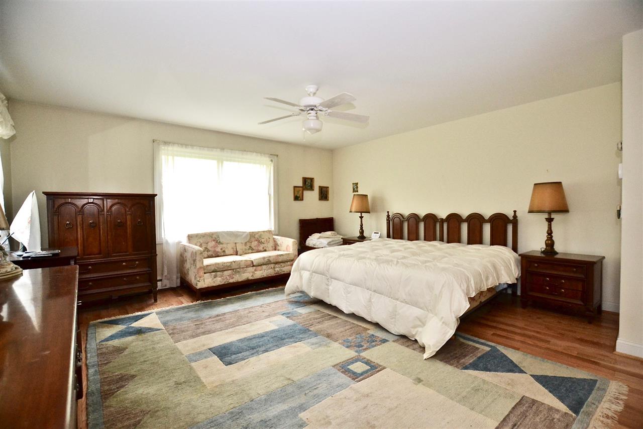 76 Beaver Pond Road Waterbury, VT 05677 - Photo 19 of 32 Gallery Image 19