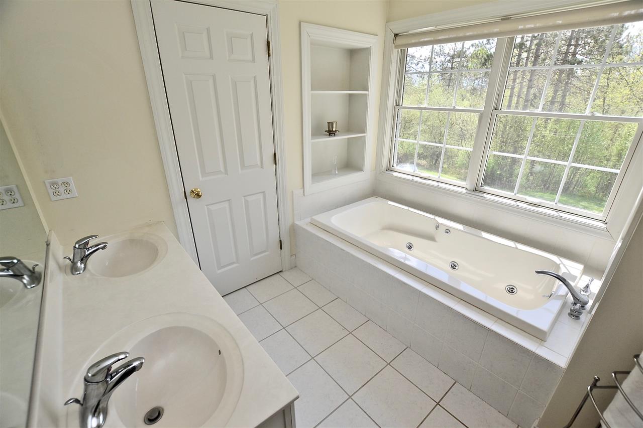 76 Beaver Pond Road Waterbury, VT 05677 - Photo 20 of 32 Gallery Image 20