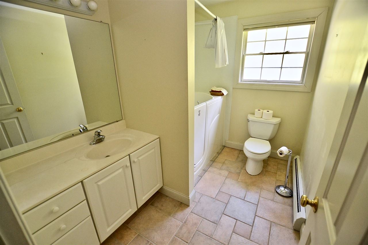 76 Beaver Pond Road Waterbury, VT 05677 - Photo 27 of 32 Gallery Image 27