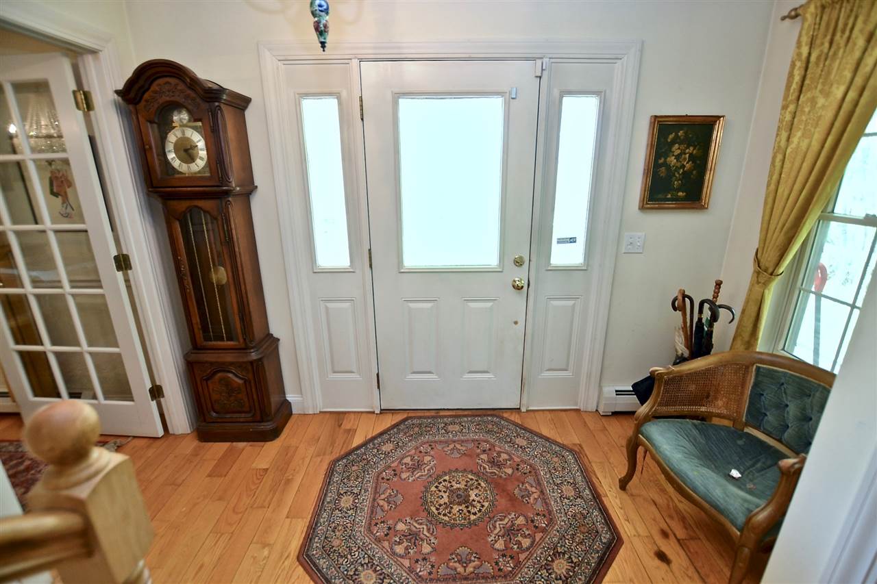 76 Beaver Pond Road Waterbury, VT 05677 - Photo 28 of 32 Gallery Image 28