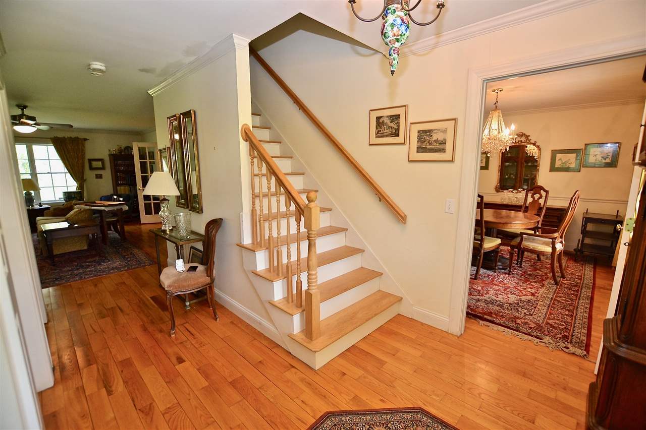 76 Beaver Pond Road Waterbury, VT 05677 - Photo 29 of 32 Gallery Image 29
