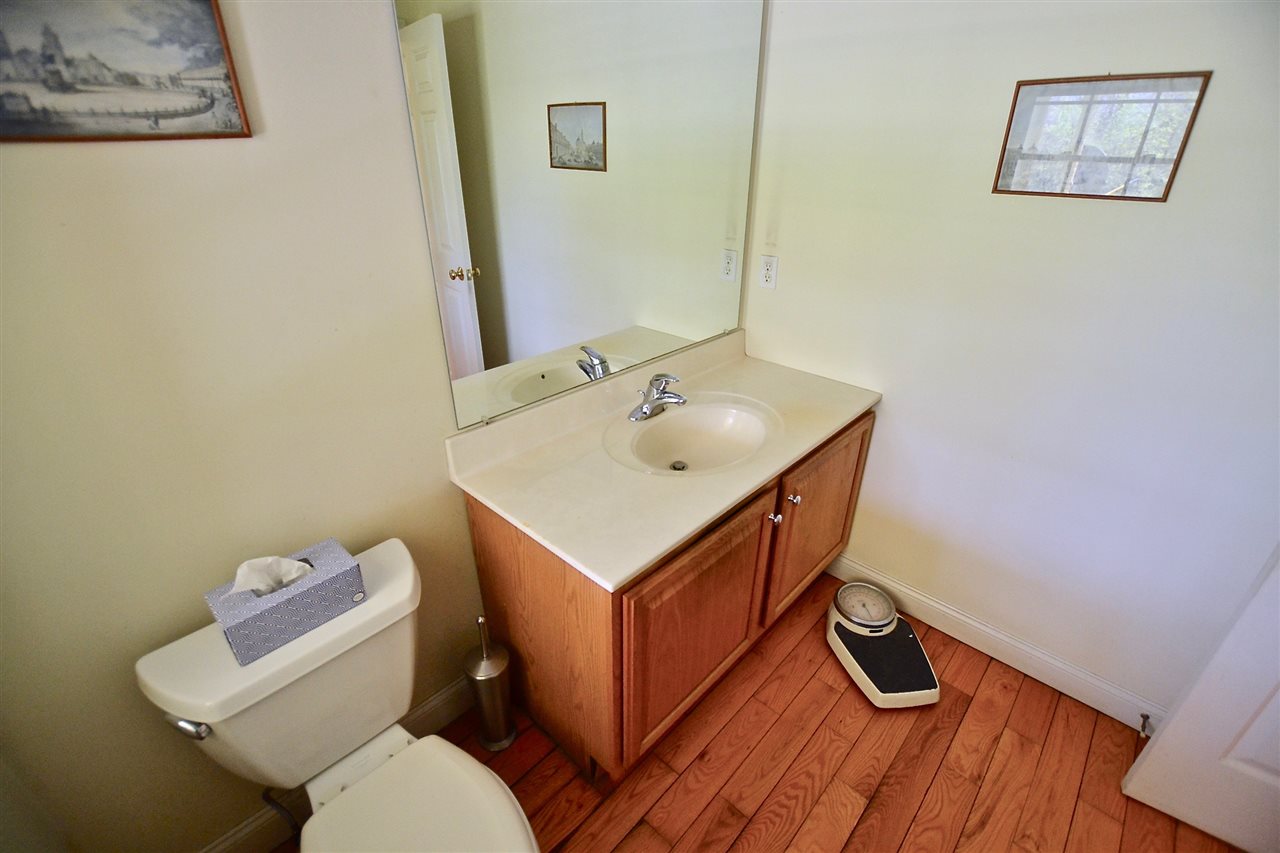 76 Beaver Pond Road Waterbury, VT 05677 - Photo 30 of 32 Gallery Image 30
