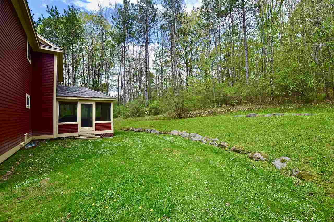 76 Beaver Pond Road Waterbury, VT 05677 - Photo 32 of 32 Gallery Image 32