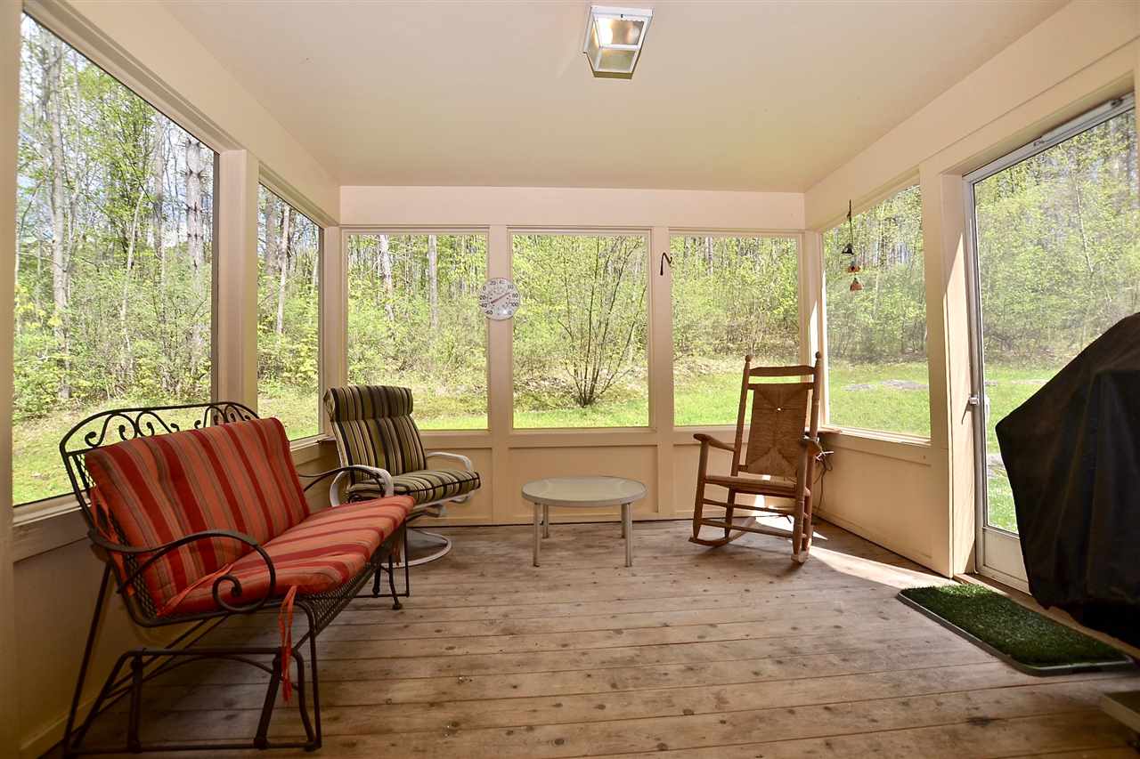 76 Beaver Pond Road Waterbury, VT 05677 - Photo 8 of 32 Gallery Image 8