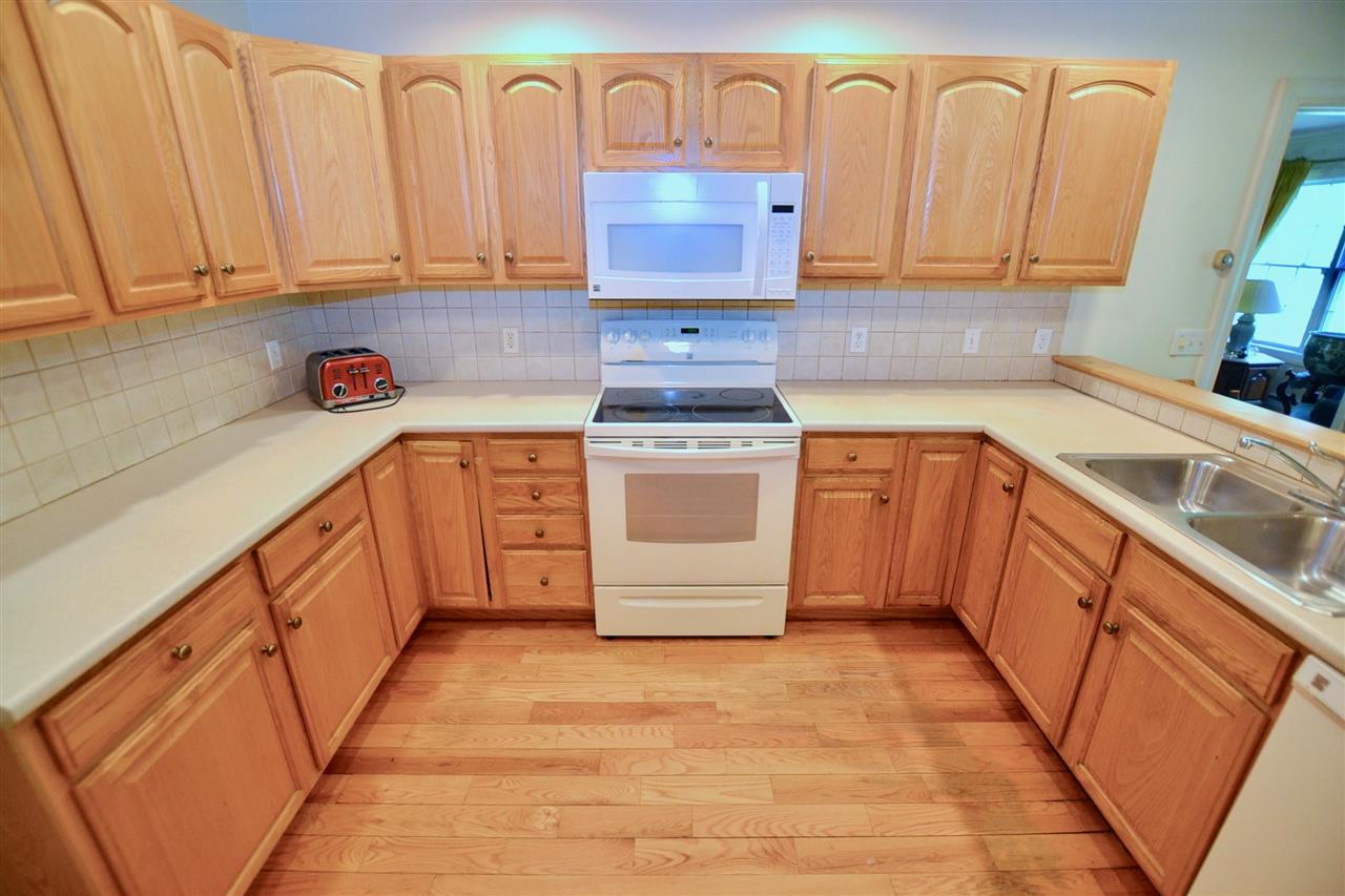 76 Beaver Pond Road Waterbury, VT 05677 - Photo 10 of 32 Gallery Image 10