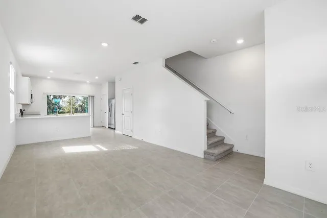 $234,999 | 13207 Forge Avenue, Parrish, FL 34219