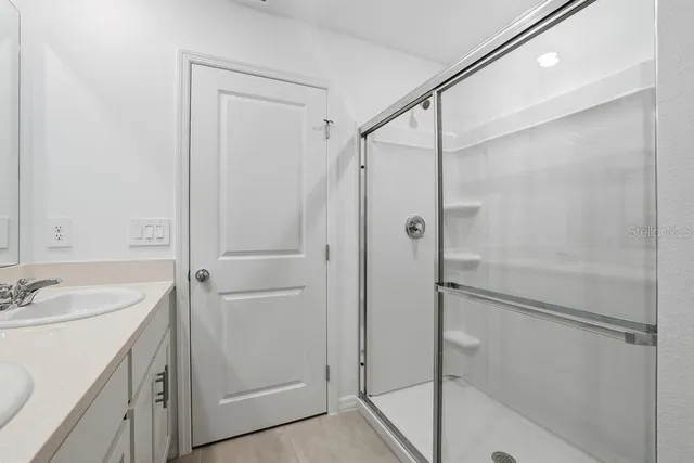 $234,999 | 13207 Forge Avenue, Parrish, FL 34219