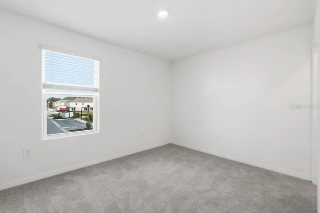 $234,999 | 13207 Forge Avenue, Parrish, FL 34219