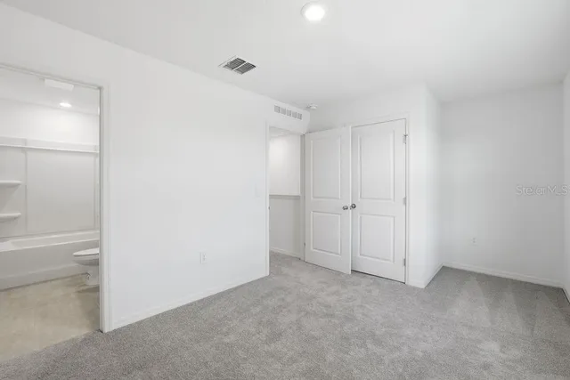 $234,999 | 13207 Forge Avenue, Parrish, FL 34219