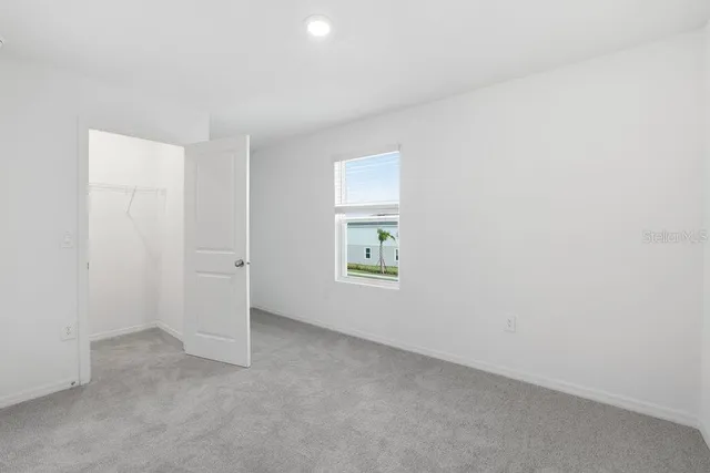 $234,999 | 13207 Forge Avenue, Parrish, FL 34219