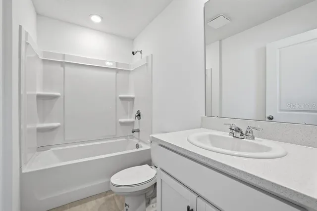 $234,999 | 13207 Forge Avenue, Parrish, FL 34219