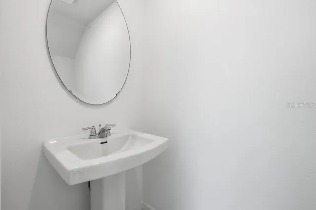 $234,999 | 13207 Forge Avenue, Parrish, FL 34219