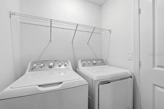 $234,999 | 13207 Forge Avenue, Parrish, FL 34219