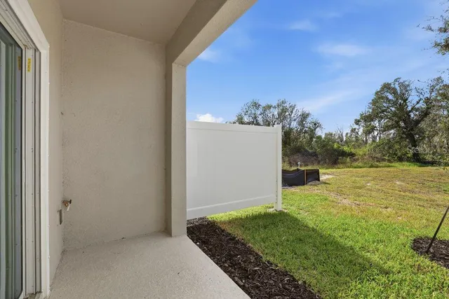 $234,999 | 13207 Forge Avenue, Parrish, FL 34219