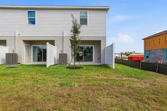 $234,999 | 13207 Forge Avenue, Parrish, FL 34219