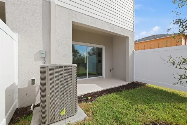 $234,999 | 13207 Forge Avenue, Parrish, FL 34219