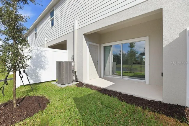 $234,999 | 13207 Forge Avenue, Parrish, FL 34219