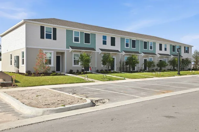 $234,999 | 13207 Forge Avenue, Parrish, FL 34219