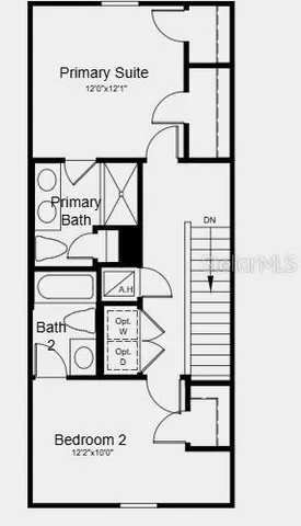 $234,999 | 13207 Forge Avenue, Parrish, FL 34219