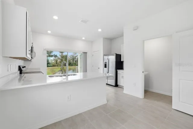 $234,999 | 13207 Forge Avenue, Parrish, FL 34219