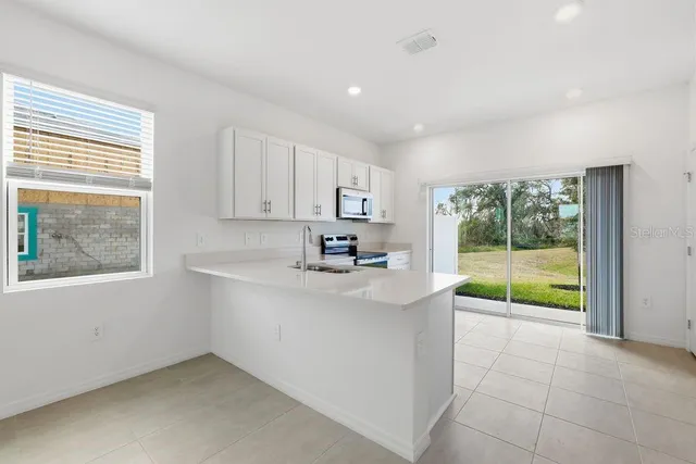 $234,999 | 13207 Forge Avenue, Parrish, FL 34219