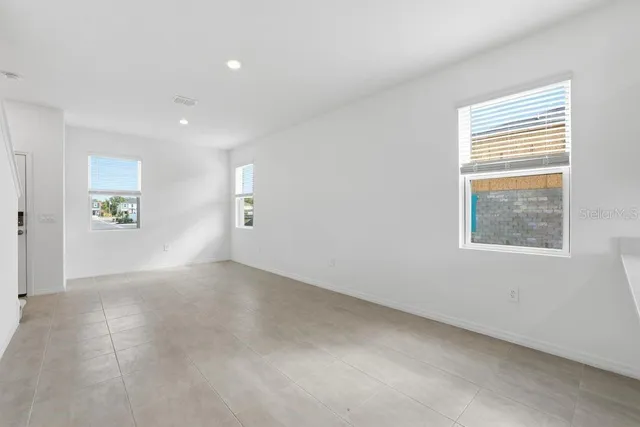 $234,999 | 13207 Forge Avenue, Parrish, FL 34219