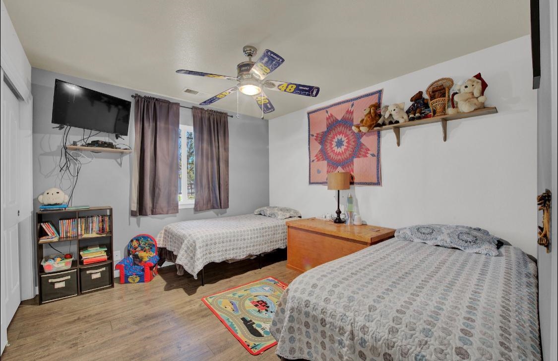 20432 Corning Road Corning, CA 96021 - Photo 37 of 39