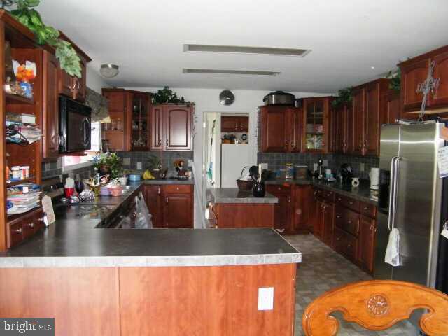 328 North Road Elizabethville, PA 17023 - Photo 2 of 7 Gallery Image 2