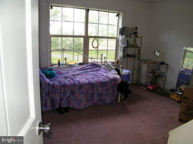328 North Road Elizabethville, PA 17023 - Photo 3 of 7 Gallery Image 3