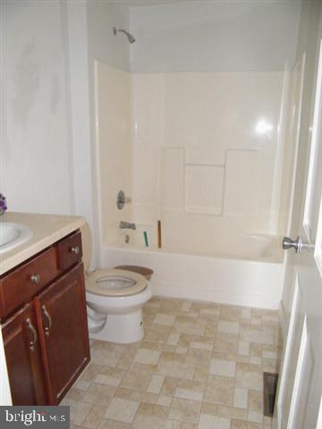 328 North Road Elizabethville, PA 17023 - Photo 4 of 7 Gallery Image 4
