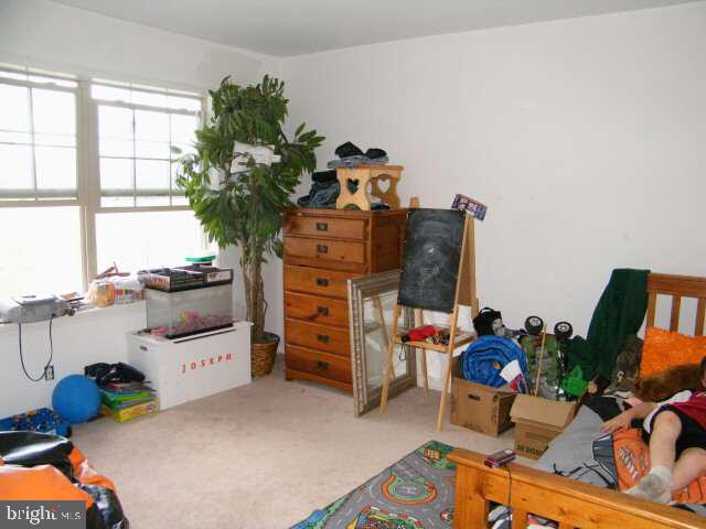 328 North Road Elizabethville, PA 17023 - Photo 5 of 7 Gallery Image 5