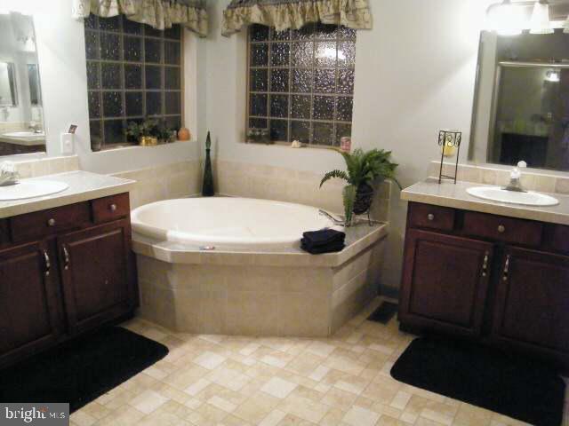 328 North Road Elizabethville, PA 17023 - Photo 6 of 7 Gallery Image 6